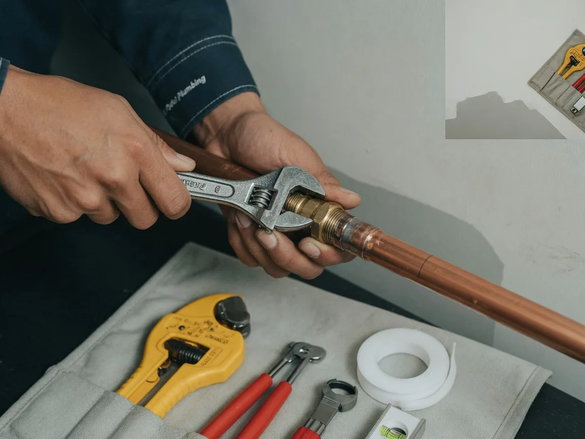 Why choose Drain Cleaning in Woodacre, CA